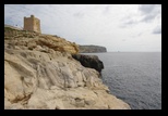 Blue Grotto -28-02-2015 - Bogdan Balaban